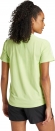 IV5491 ADIDAS OTR B TEE / Футболка