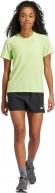 IV5491 ADIDAS OTR B TEE / Футболка