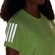 IV5491 ADIDAS OTR B TEE / Футболка