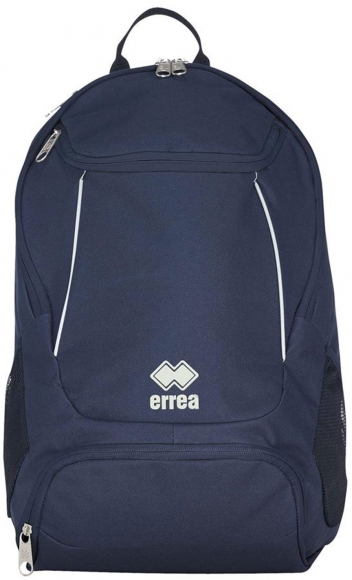 EA3D0Z00090 ERREA Thor Zaino / Рюкзак EA3D0Z00090 ERREA Thor Zaino / Рюкзак