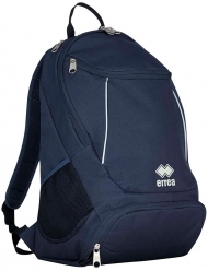 EA3D0Z00090 ERREA Thor Zaino / Рюкзак