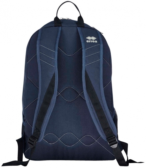 EA3D0Z00090 ERREA Thor Zaino / Рюкзак EA3D0Z00090 ERREA Thor Zaino / Рюкзак