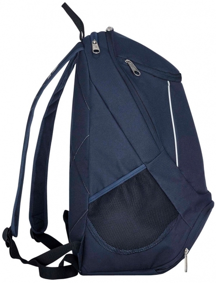 EA3D0Z00090 ERREA Thor Zaino / Рюкзак EA3D0Z00090 ERREA Thor Zaino / Рюкзак