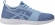 T7H6N 3939 ASICS KANMEI / Кроссовки