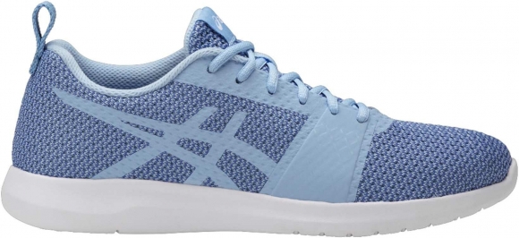 T7H6N 3939 ASICS KANMEI / Кроссовки
