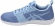 T7H6N 3939 ASICS KANMEI / Кроссовки