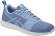 T7H6N 3939 ASICS KANMEI / Кроссовки