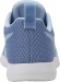 T7H6N 3939 ASICS KANMEI / Кроссовки