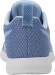 T7H6N 3939 ASICS KANMEI / Кроссовки