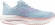 J1GD2503 25 MIZUNO Wave Rider 29 (W) / Кроссовки