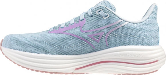 J1GD2503 25 MIZUNO Wave Rider 29 (W) / Кроссовки