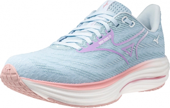 J1GD2503 25 MIZUNO Wave Rider 29 (W) / Кроссовки