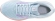 J1GD2503 25 MIZUNO Wave Rider 29 (W) / Кроссовки