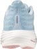 J1GD2503 25 MIZUNO Wave Rider 29 (W) / Кроссовки