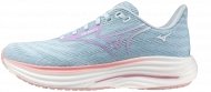 J1GD2503 25 MIZUNO Wave Rider 29 (W) / Кроссовки