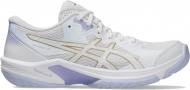 1072A095 106 ASICS Beyond FF (W) / Кроссовки волейбольные женские 1072A095 106 ASICS Beyond FF (W) / Кроссовки волейбольные женские