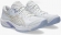 1072A095 106 ASICS Beyond FF (W) / Кроссовки волейбольные женские 1072A095 106 ASICS Beyond FF (W) / Кроссовки волейбольные женские