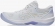 1072A095 106 ASICS Beyond FF (W) / Кроссовки волейбольные женские 1072A095 106 ASICS Beyond FF (W) / Кроссовки волейбольные женские