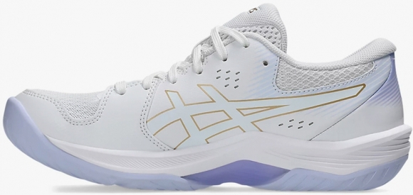 1072A095 106 ASICS Beyond FF (W) / Кроссовки волейбольные женские 1072A095 106 ASICS Beyond FF (W) / Кроссовки волейбольные женские