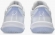 1072A095 106 ASICS Beyond FF (W) / Кроссовки волейбольные женские 1072A095 106 ASICS Beyond FF (W) / Кроссовки волейбольные женские