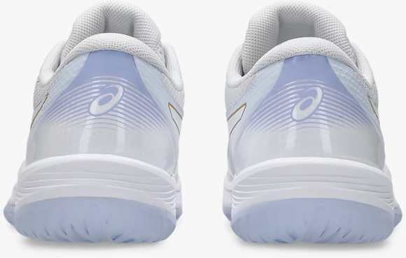 1072A095 106 ASICS Beyond FF (W) / Кроссовки волейбольные женские 1072A095 106 ASICS Beyond FF (W) / Кроссовки волейбольные женские