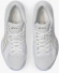 1072A095 106 ASICS Beyond FF (W) / Кроссовки волейбольные женские 1072A095 106 ASICS Beyond FF (W) / Кроссовки волейбольные женские