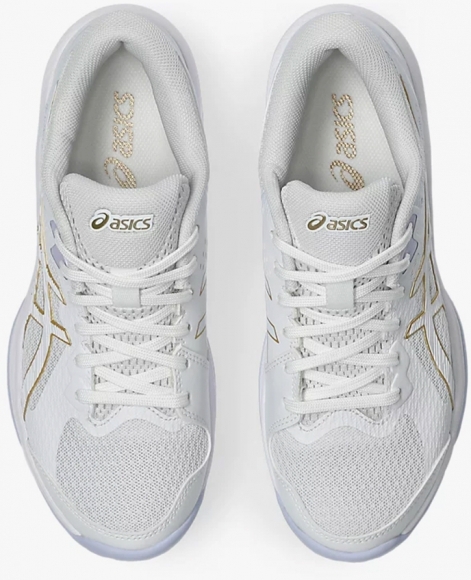 1072A095 106 ASICS Beyond FF (W) / Кроссовки волейбольные женские 1072A095 106 ASICS Beyond FF (W) / Кроссовки волейбольные женские