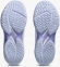 1072A095 106 ASICS Beyond FF (W) / Кроссовки волейбольные женские 1072A095 106 ASICS Beyond FF (W) / Кроссовки волейбольные женские