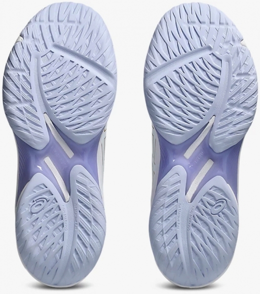1072A095 106 ASICS Beyond FF (W) / Кроссовки волейбольные женские 1072A095 106 ASICS Beyond FF (W) / Кроссовки волейбольные женские