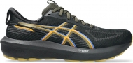 1011C078 001 ASICS GT-1000 14 GTX / Кроссовки 1011C078 001 ASICS GT-1000 14 GTX / Кроссовки