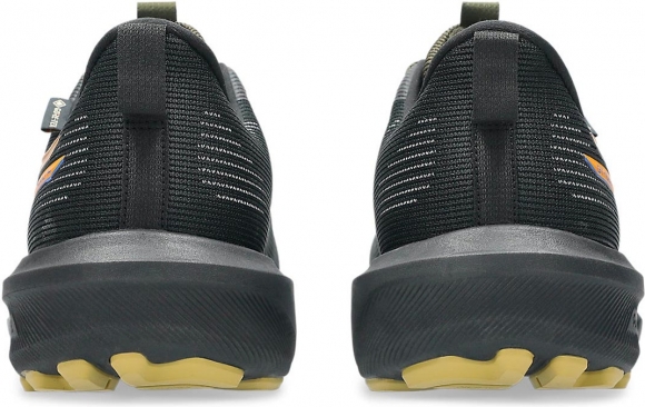 1011C078 001 ASICS GT-1000 14 GTX / Кроссовки 1011C078 001 ASICS GT-1000 14 GTX / Кроссовки