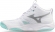 V1GC2517 45 MIZUNO Wave Momentum Elite MID (W) / Волейбольные кроссовки
