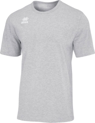 EM0O0C31540 ERREA Coven T-Shirt S/S AD / Футболка