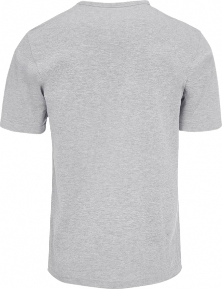 EM0O0C31540 ERREA Coven T-Shirt S/S AD / Футболка