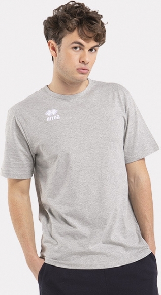 EM0O0C31540 ERREA Coven T-Shirt S/S AD / Футболка