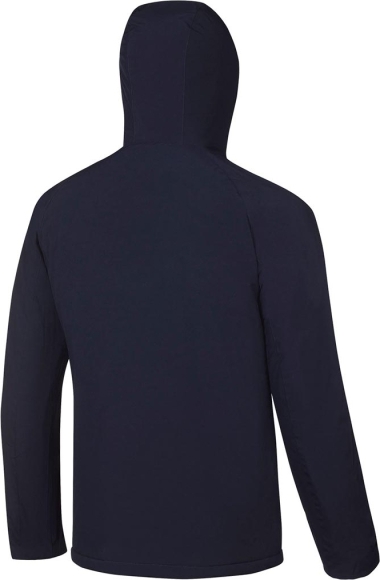 32EE7500 14 MIZUNO Padded Jacket / Куртка 32EE7500 14 MIZUNO Padded Jacket / Куртка