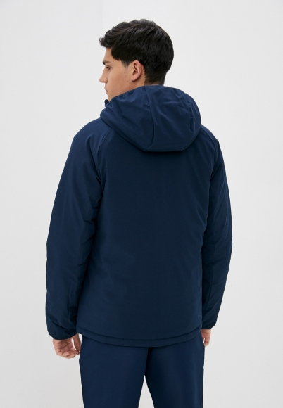 32EE7500 14 MIZUNO Padded Jacket / Куртка 32EE7500 14 MIZUNO Padded Jacket / Куртка