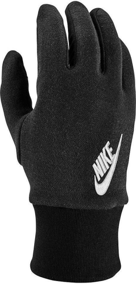 N1004123 013 NIKE M Club Fleece Gloves / Перчатки N1004123 013 NIKE M Club Fleece Gloves / Перчатки