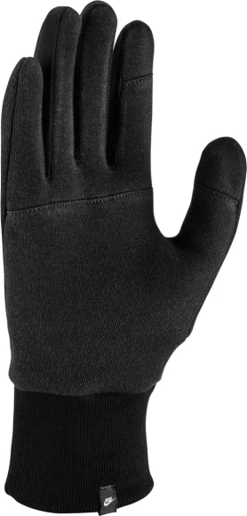 N1004123 013 NIKE M Club Fleece Gloves / Перчатки N1004123 013 NIKE M Club Fleece Gloves / Перчатки