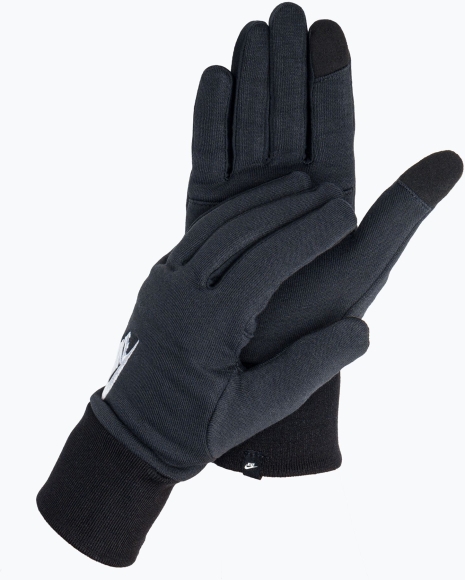 N1004123 013 NIKE M Club Fleece Gloves / Перчатки N1004123 013 NIKE M Club Fleece Gloves / Перчатки