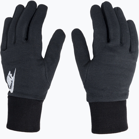 N1004123 013 NIKE M Club Fleece Gloves / Перчатки