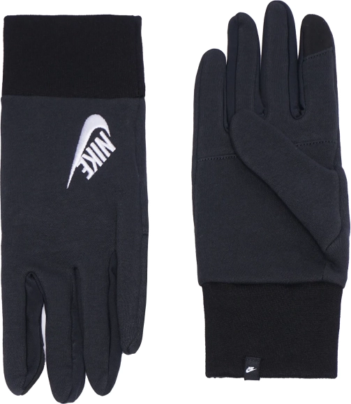 N1004123 013 NIKE M Club Fleece Gloves / Перчатки N1004123 013 NIKE M Club Fleece Gloves / Перчатки