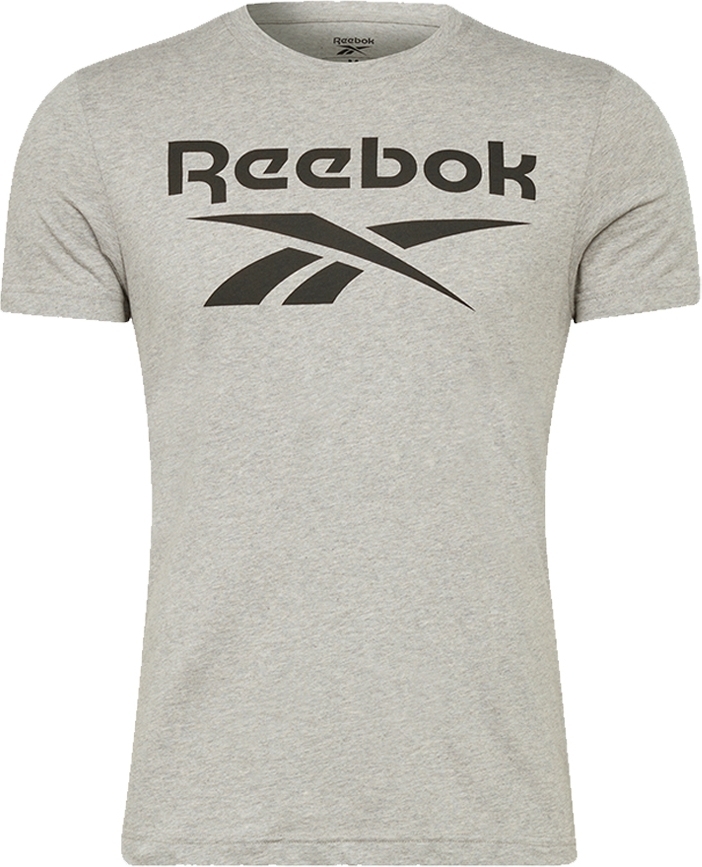 Tee deals shirt reebok