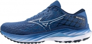 J1GC2444 06 MIZUNO Wave Inspire 20 / Кроссовки J1GC2444 06 MIZUNO Wave Inspire 20 / Кроссовки