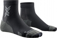 XS-R7DIS24M B036 X-BIONICS X-Socks Run Discover Ankle Socks / Носки XS-R7DIS24M B036 X-BIONICS X-Socks Run Discover Ankle Socks / Носки