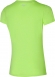 J2GA7721 37 MIZUNO Impulse Core Tee (W) / Футболка