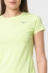 J2GA7721 37 MIZUNO Impulse Core Tee (W) / Футболка