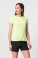 J2GA7721 37 MIZUNO Impulse Core Tee (W) / Футболка