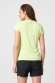 J2GA7721 37 MIZUNO Impulse Core Tee (W) / Футболка