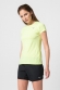 J2GA7721 37 MIZUNO Impulse Core Tee (W) / Футболка